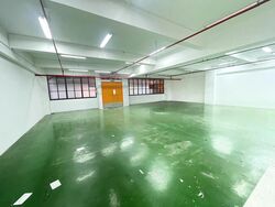 Leong Huat Building (D13), Factory #578105081